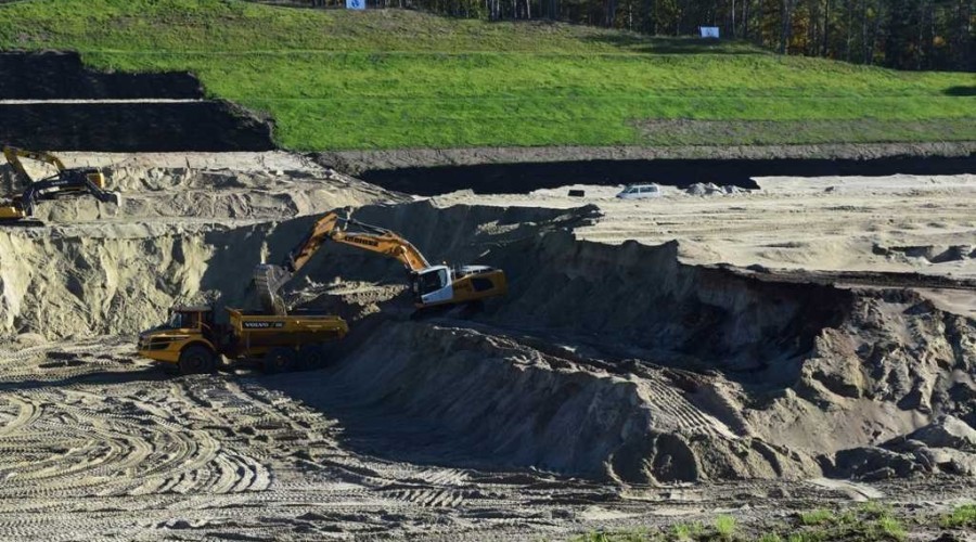 przekop mierzei (59)