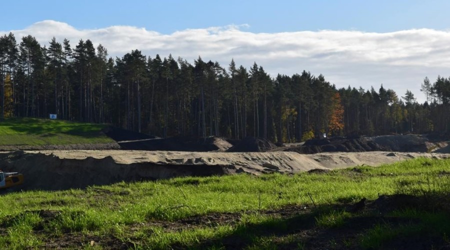 przekop mierzei (62)