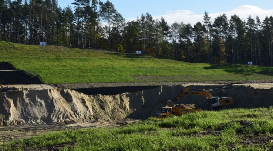 przekop mierzei (63)