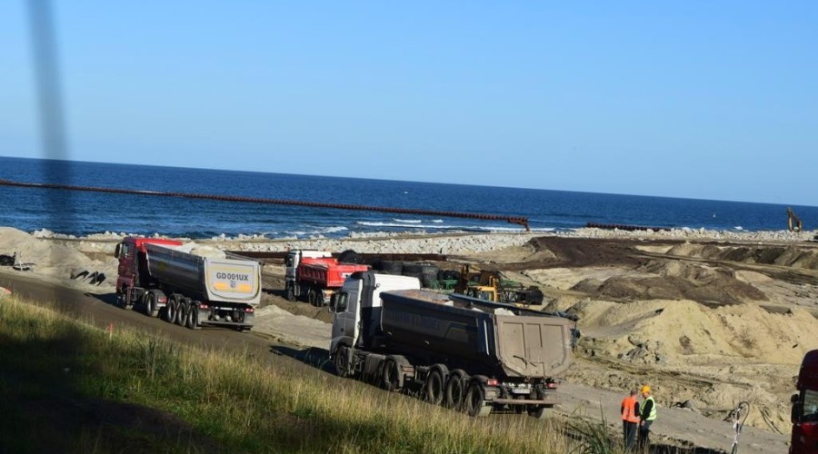 przekop mierzei (67)