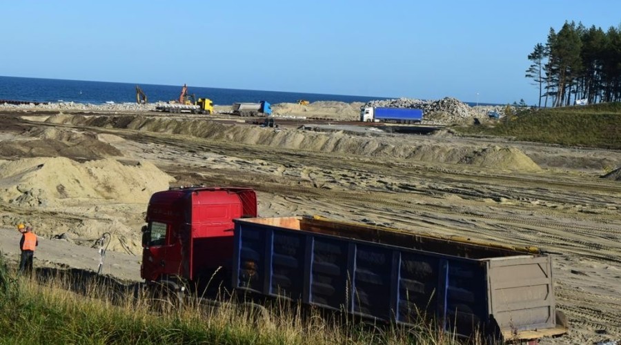 przekop mierzei (68)