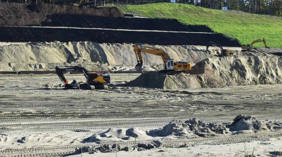 przekop mierzei (69)