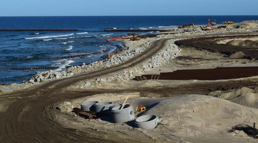 przekop mierzei (77)