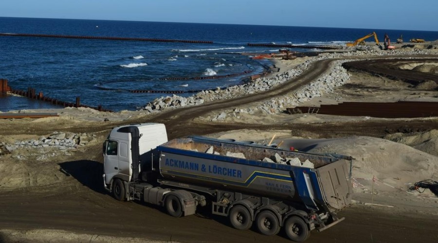 przekop mierzei (80)