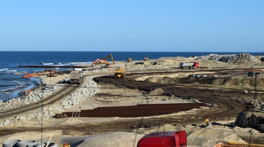 przekop mierzei (83)