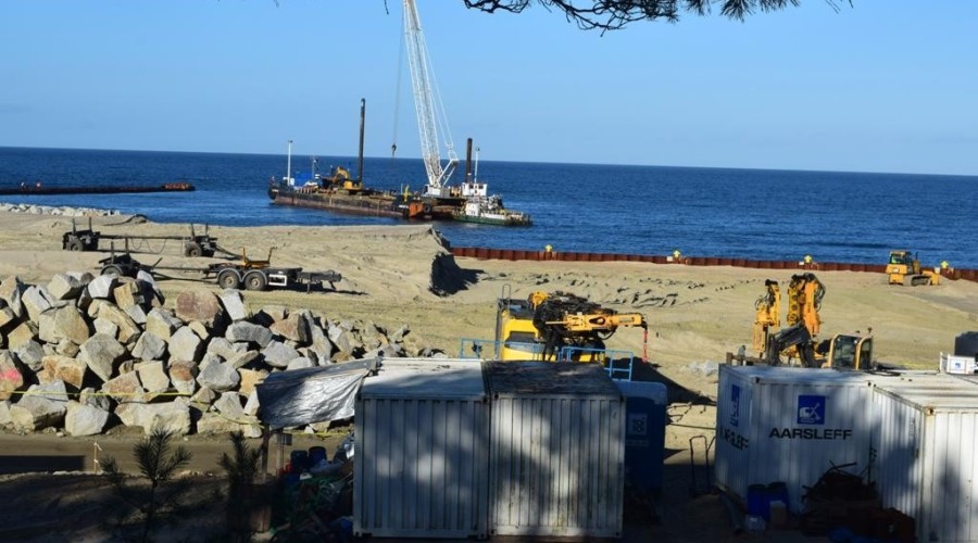 przekop mierzei (87)