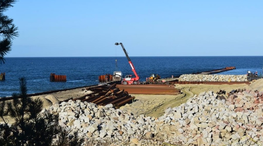 przekop mierzei (91)