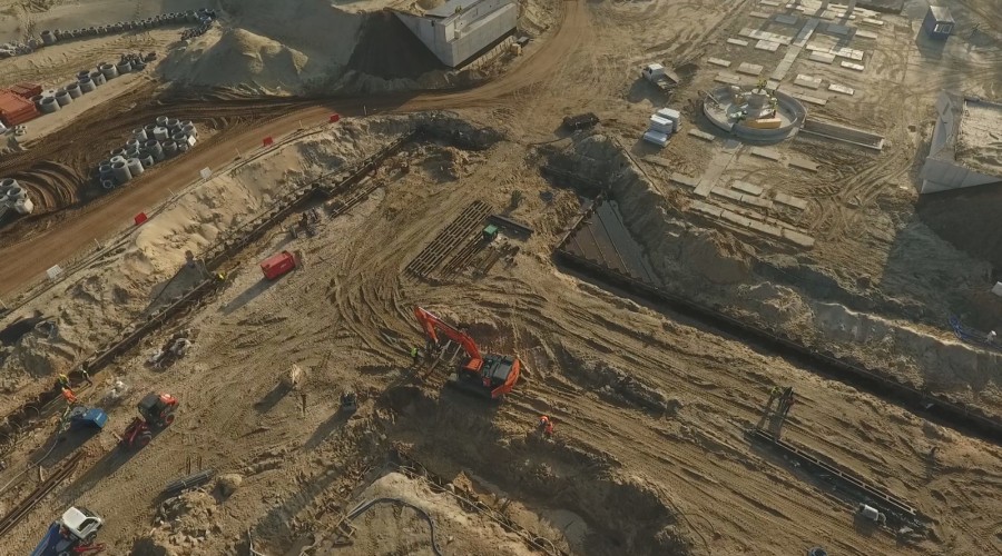 przekop mierzei listopad 2020 (12)