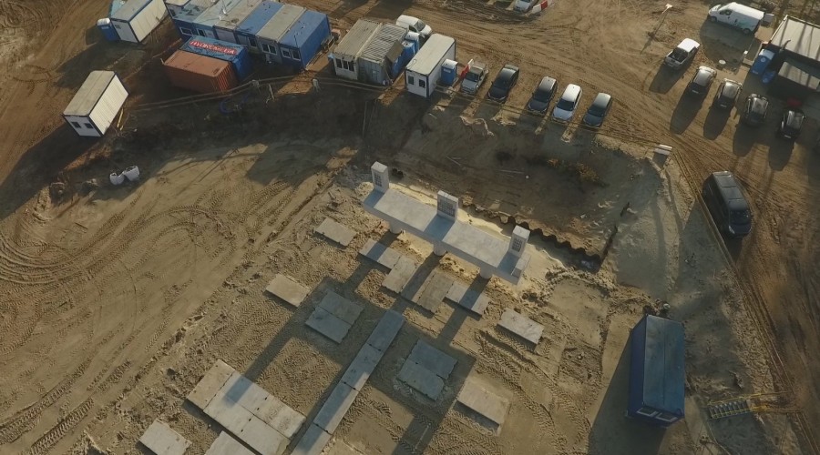 przekop mierzei listopad 2020 (14)