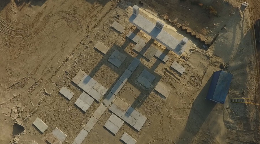 przekop mierzei listopad 2020 (15)