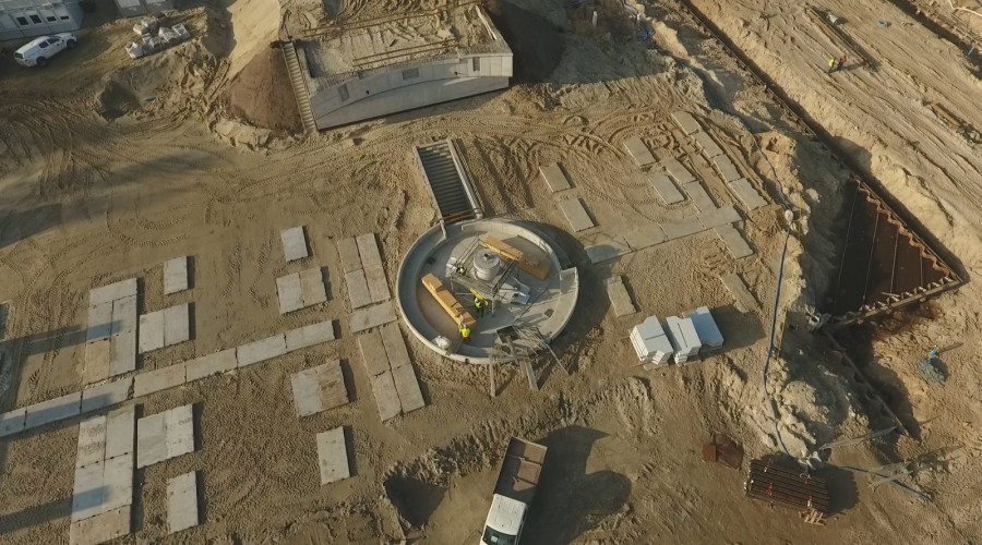 przekop mierzei listopad 2020 (17)