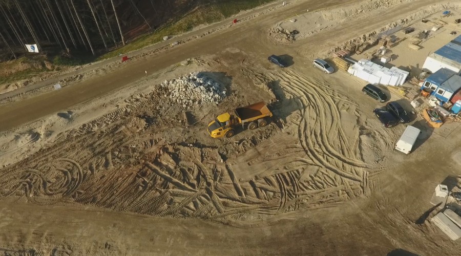 przekop mierzei listopad 2020 (18)