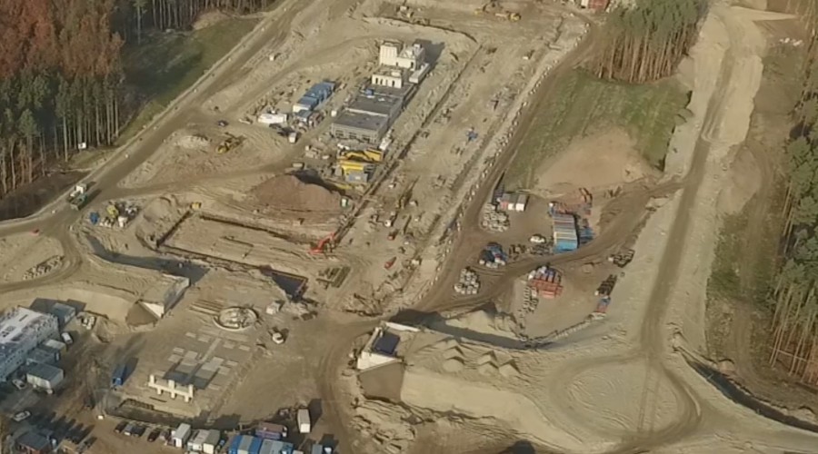 przekop mierzei listopad 2020 (21)