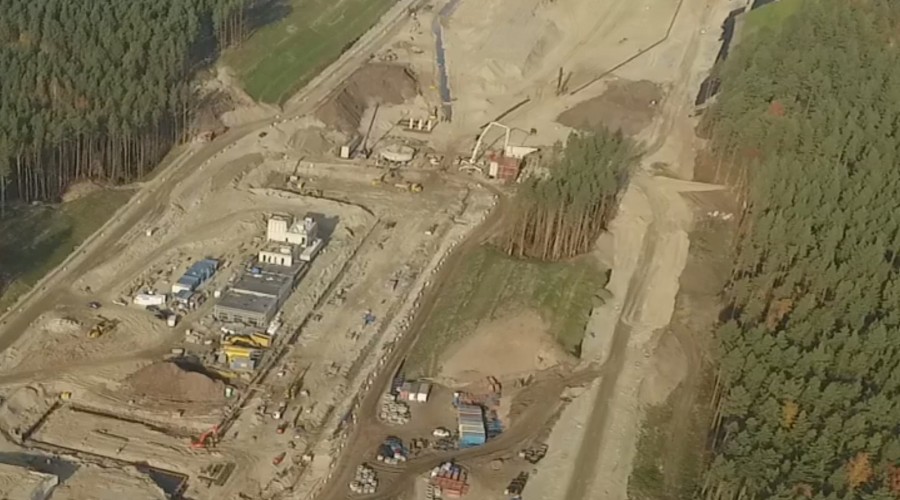 przekop mierzei listopad 2020 (22)