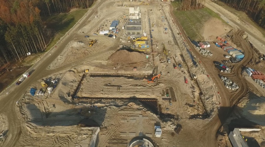 przekop mierzei listopad 2020 (5)