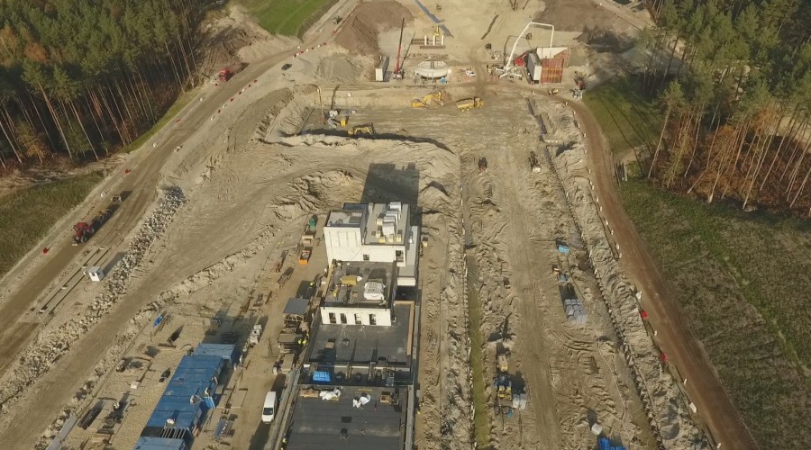 przekop mierzei listopad 2020 (6)