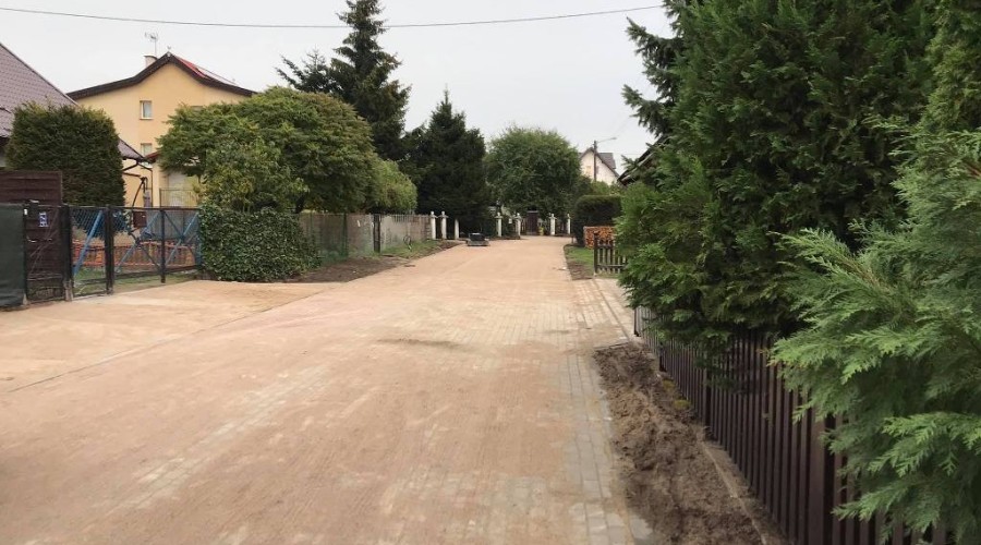 sztutowo okrężna02