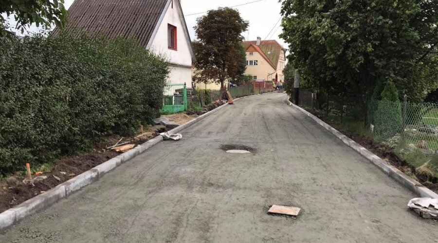 sztutowo okrężna04