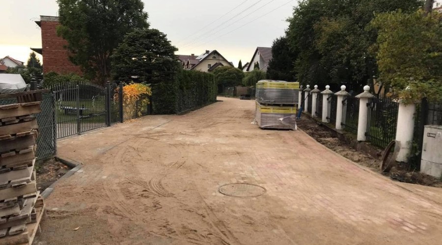 sztutowo okrężna05