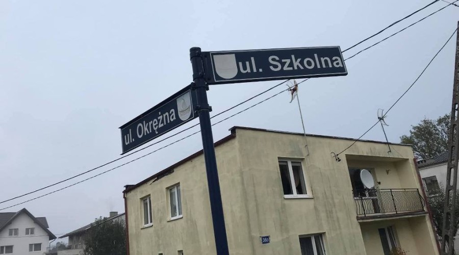 sztutowo okrężna06