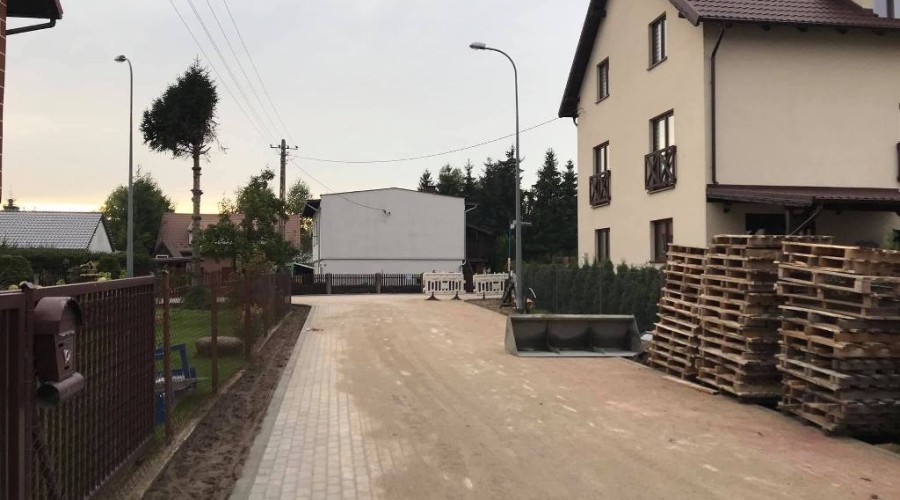 sztutowo okrężna09