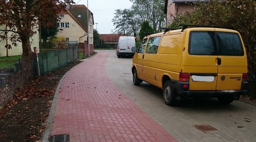 sztutowo okrężna14