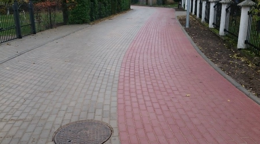 sztutowo okrężna20