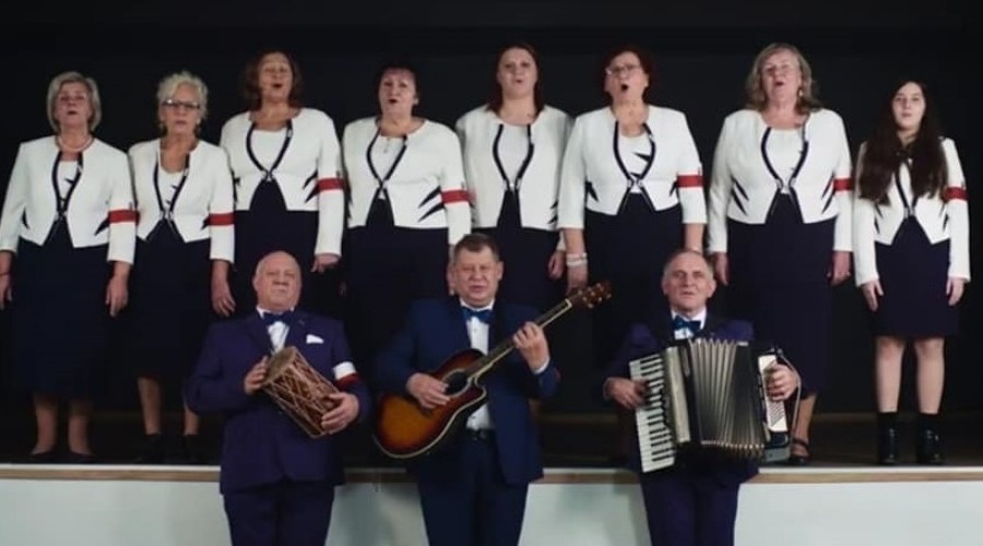 koncert gok stegna (4)