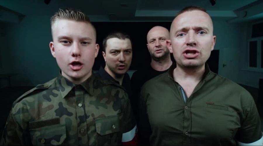 koncert gok stegna (7)