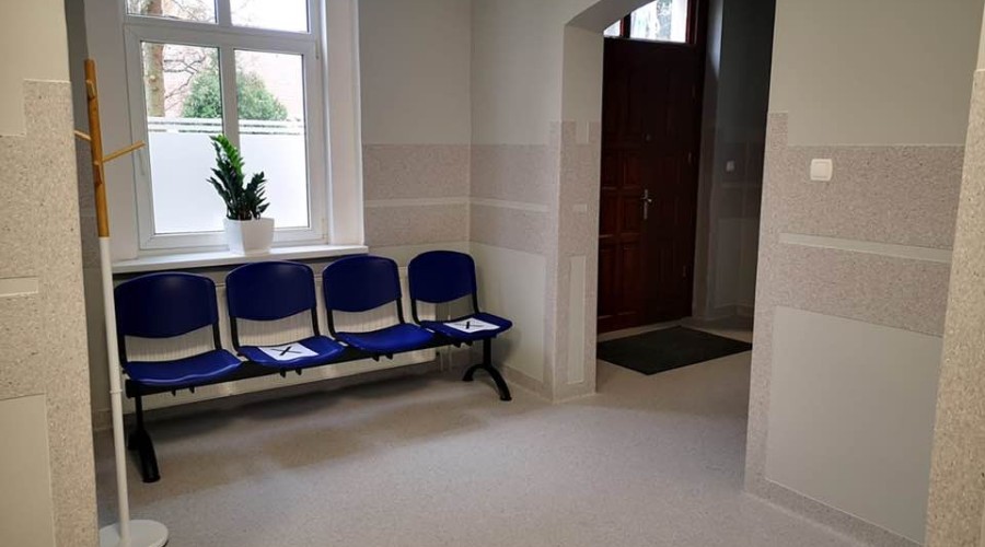 otwarcie przychodni ostaszewo (4)