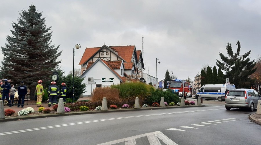 nowy dwór gd wypadek (2)