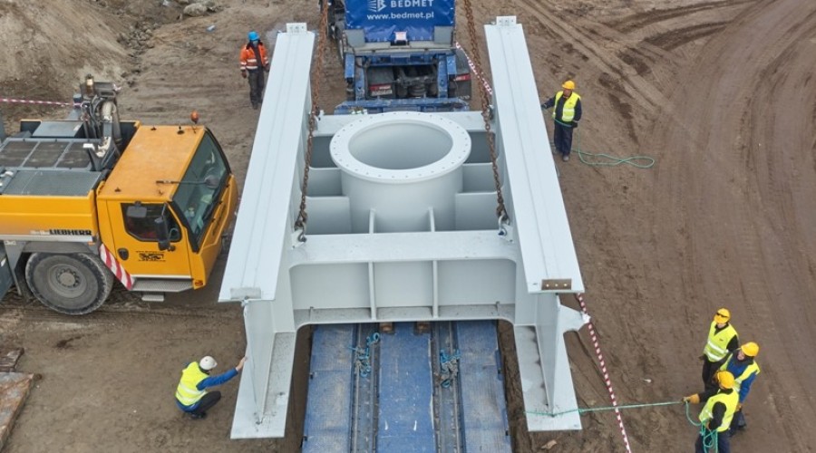 przekop mierzei listopad20