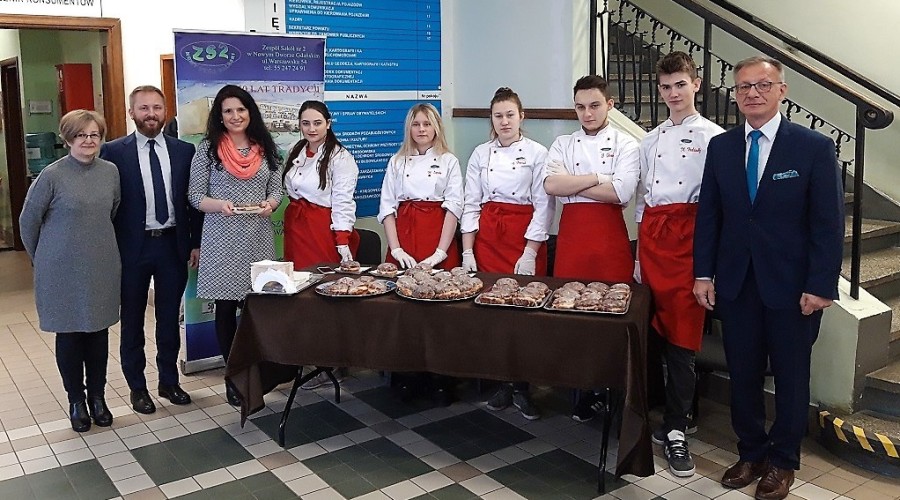 pączki starostwo (3)