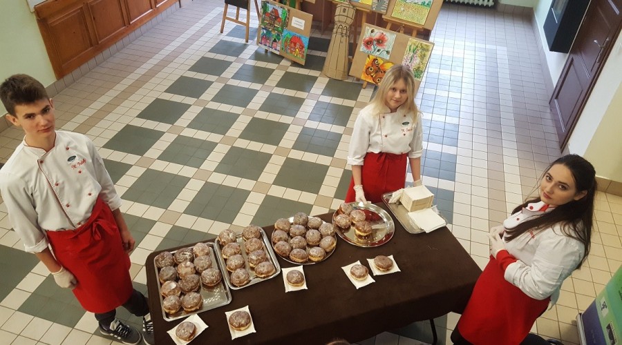 pączki starostwo (4)