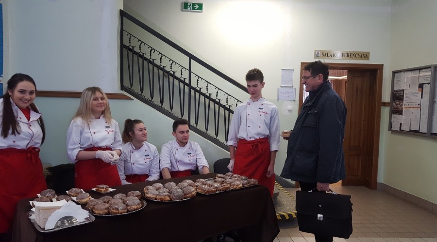 pączki starostwo (6)