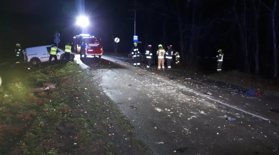 wypadek junoszyno (1)