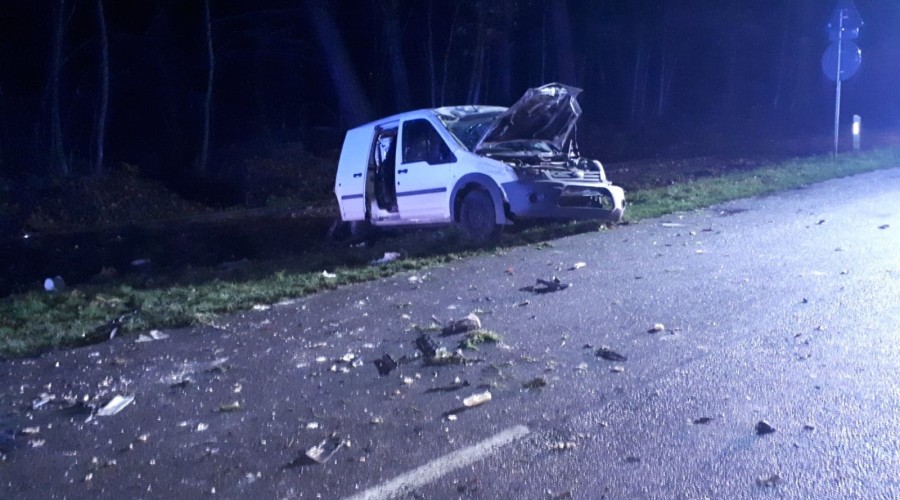 wypadek junoszyno (2)