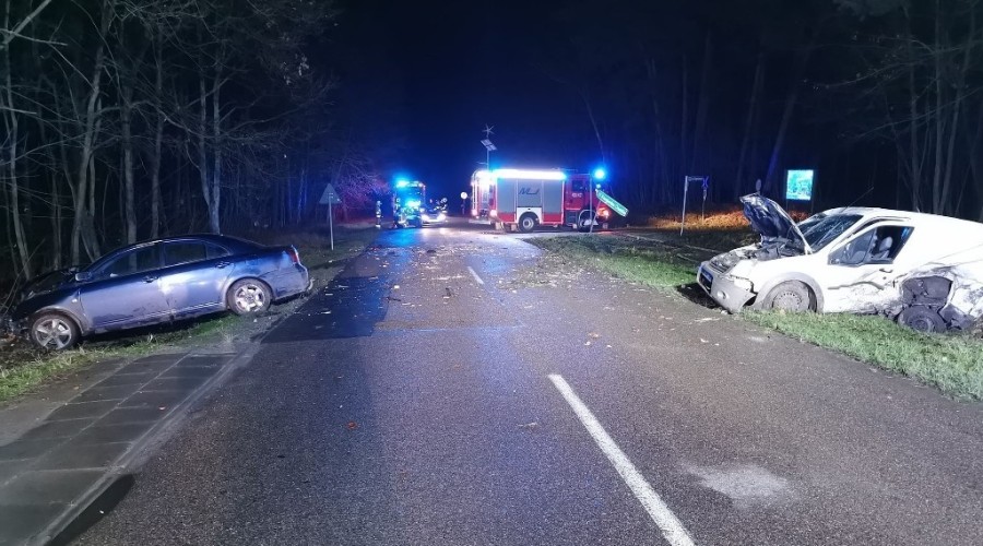 wypadek junoszyno (5)