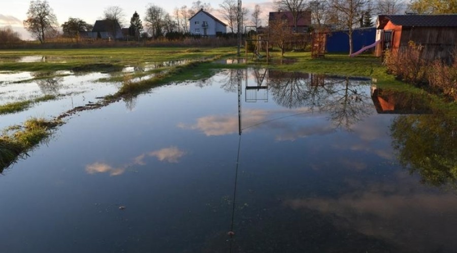 żuławki podtopienia09