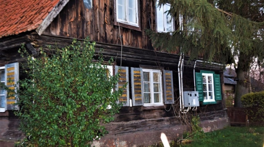 Dom podcieniowy Żuławki (14)