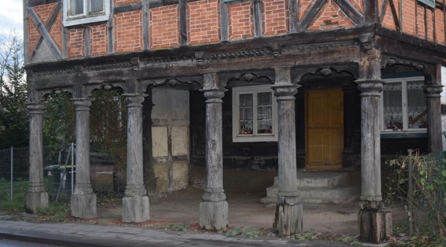 Żuławki dom podcieniowy (10)