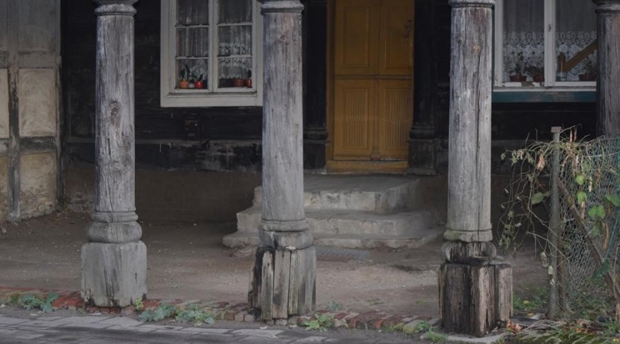 Żuławki dom podcieniowy (11)