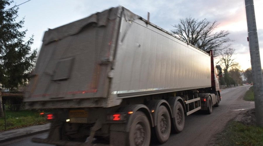 Żuławki dom podcieniowy (14)