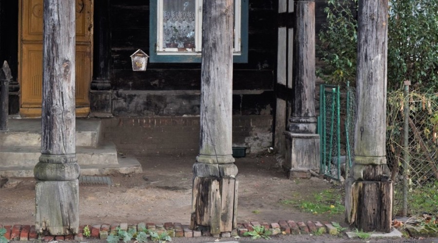 Żuławki dom podcieniowy (15)