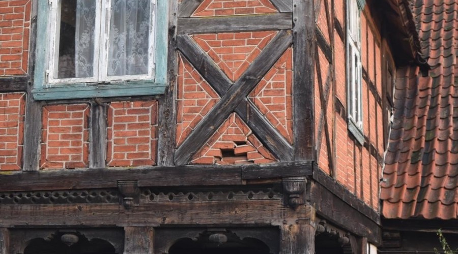 Żuławki dom podcieniowy (4)