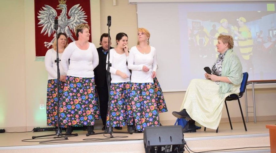 turniej kgw stare pole (1)