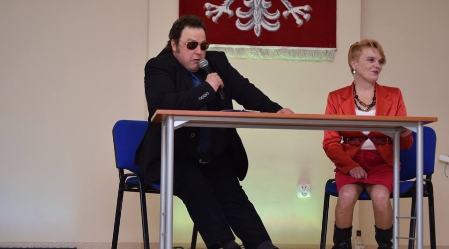 turniej kgw stare pole (12)