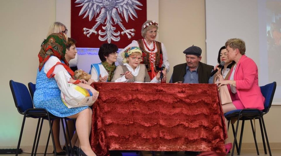 turniej kgw stare pole (13)