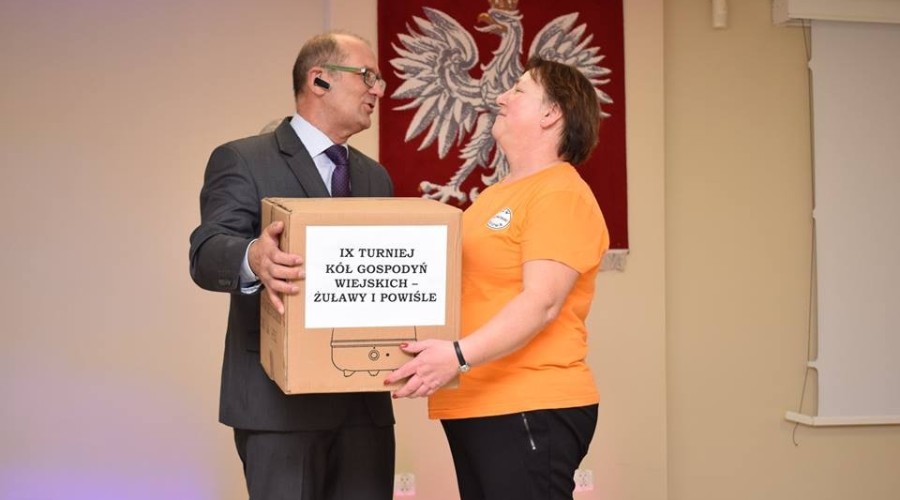 turniej kgw stare pole (14)