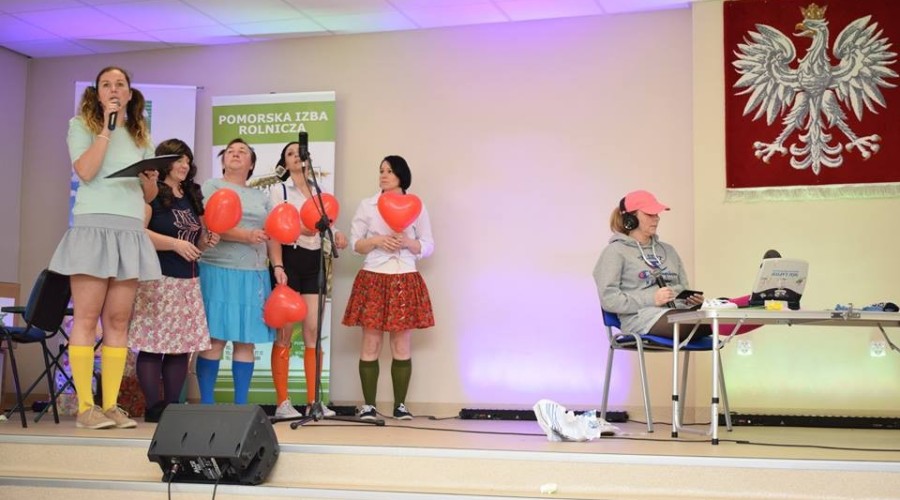 turniej kgw stare pole (4)